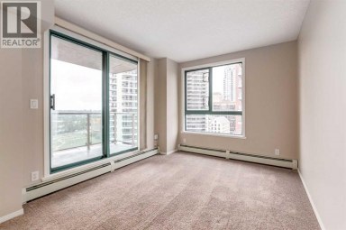 1014, 1111 6 Avenue SW Calgary Alberta photo 5