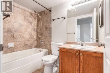 1014, 1111 6 Avenue SW Calgary Alberta photo 8