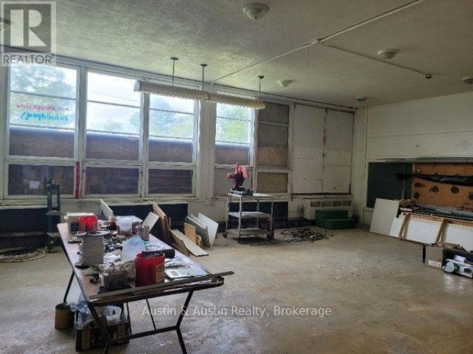 110 CLARK STREET, Atikokan, Ontario, P0T1C0
