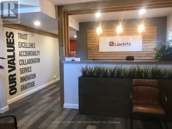 400 - 449 THE QUEENSWAY S, Georgina (Keswick South), Ontario, L4P2C9
