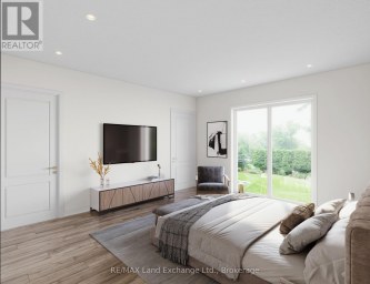 UNIT 6 - 8 GOLF LINKS ROAD Kincardine Ontario photo 4