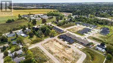 UNIT 6 - 8 GOLF LINKS ROAD Kincardine Ontario photo 6