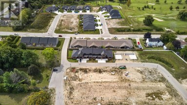 UNIT 6 - 8 GOLF LINKS ROAD Kincardine Ontario photo 7
