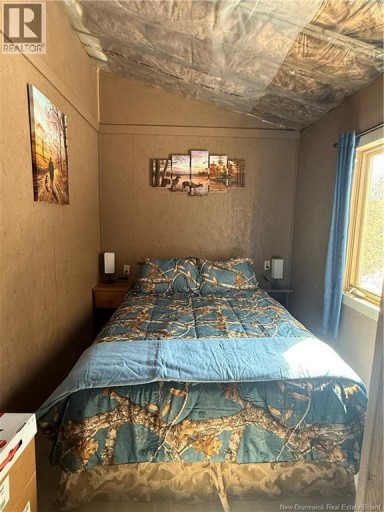 0 Clarence Ridge Road, Rollingdam, New Brunswick, E5A2K9