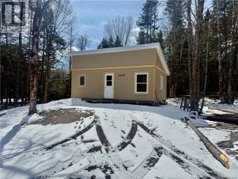 0 Clarence Ridge Road Rollingdam New Brunswick photo 6