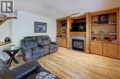 182 Harvest Creek Close NE Calgary Alberta photo 12