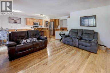182 Harvest Creek Close NE Calgary Alberta photo 13