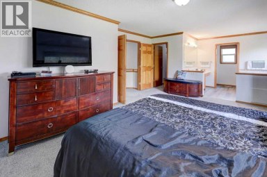 182 Harvest Creek Close NE Calgary Alberta photo 15
