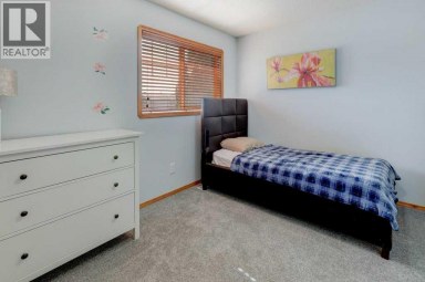 182 Harvest Creek Close NE Calgary Alberta photo 17