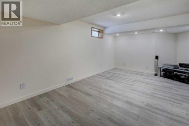 182 Harvest Creek Close NE Calgary Alberta photo 26