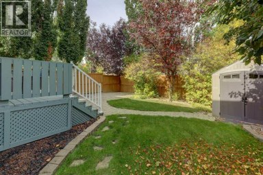 182 Harvest Creek Close NE Calgary Alberta photo 30