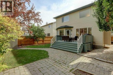 182 Harvest Creek Close NE Calgary Alberta photo 31