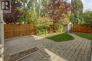 182 Harvest Creek Close NE Calgary Alberta photo 32
