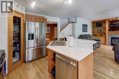 182 Harvest Creek Close NE Calgary Alberta photo 8