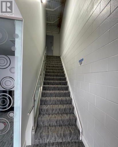 3 - 7195 TRANMERE DRIVE, Mississauga (Northeast), Ontario, L5S1N4