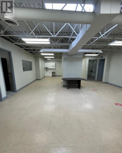 3 - 7195 TRANMERE DRIVE, Mississauga (Northeast), Ontario, L5S1N4