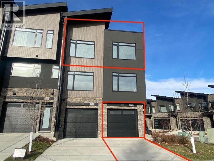 259 Royal Elm Road NW, Calgary, Alberta, T3G0G8