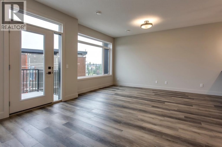 259 Royal Elm Road NW, Calgary, Alberta, T3G0G8