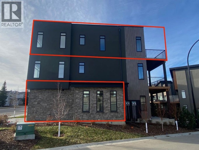 259 Royal Elm Road NW, Calgary, Alberta, T3G0G8