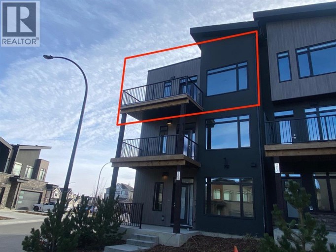 259 Royal Elm Road NW, Calgary, Alberta, T3G0G8