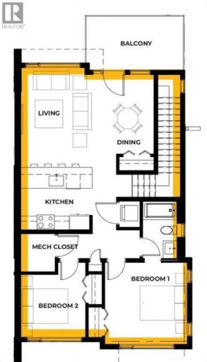 259 Royal Elm Road NW, Calgary, Alberta, T3G0G8