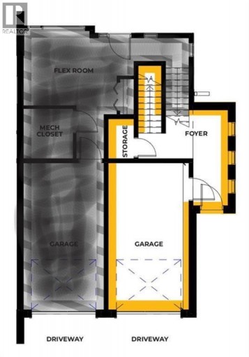 259 Royal Elm Road NW, Calgary, Alberta, T3G0G8