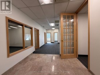 303 - 390 DAVIS DRIVE Newmarket (Central Newmarket) Ontario photo 11