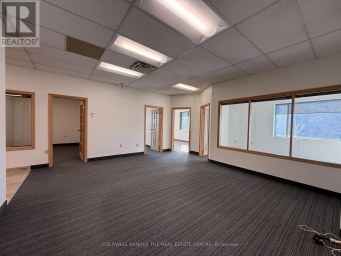 303 - 390 DAVIS DRIVE Newmarket (Central Newmarket) Ontario photo 15