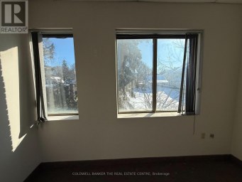 303 - 390 DAVIS DRIVE Newmarket (Central Newmarket) Ontario photo 19