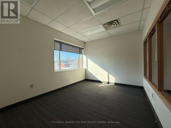 303 - 390 DAVIS DRIVE Newmarket (Central Newmarket) Ontario photo 20