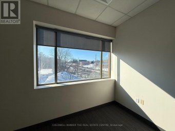 303 - 390 DAVIS DRIVE Newmarket (Central Newmarket) Ontario photo 21