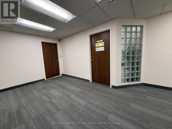 303 - 390 DAVIS DRIVE Newmarket (Central Newmarket) Ontario photo 6
