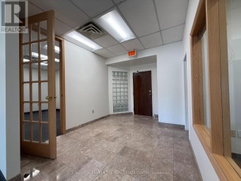 303 - 390 DAVIS DRIVE Newmarket (Central Newmarket) Ontario photo 7