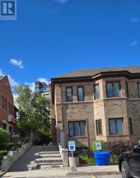1035 MCNICOLL AVENUE Toronto (Steeles) Ontario photo 1