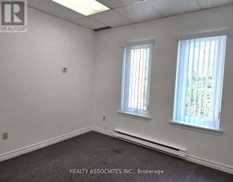 1035 MCNICOLL AVENUE Toronto (Steeles) Ontario photo 2