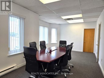 1035 MCNICOLL AVENUE Toronto (Steeles) Ontario photo 3
