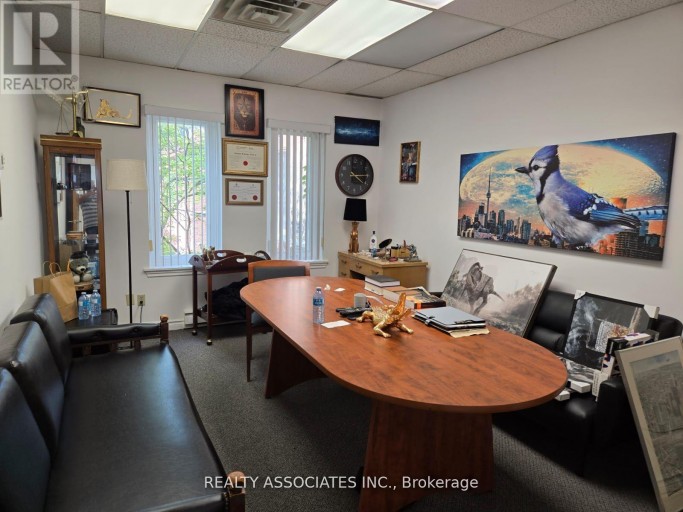 1035 MCNICOLL AVENUE, Toronto (Steeles), Ontario, M1W3W6
