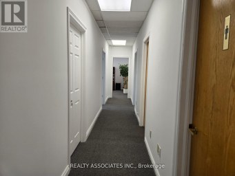 1035 MCNICOLL AVENUE Toronto (Steeles) Ontario photo 6