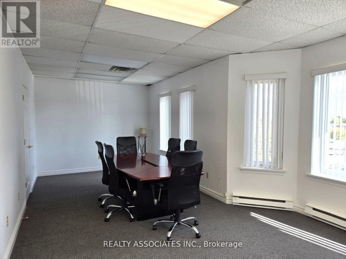 1035 MCNICOLL AVENUE, Toronto (Steeles), Ontario, M1W3W6