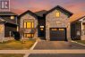 133 BRENNAN CRESCENT, Loyalist (odessa), Ontario, K0H2H0 (ID X12985160)