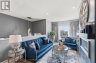 133 BRENNAN CRESCENT, Loyalist (odessa), Ontario, K0H2H0 (ID X12985160)