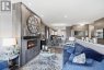 133 BRENNAN CRESCENT, Loyalist (odessa), Ontario, K0H2H0 (ID X12985160)