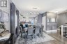133 BRENNAN CRESCENT, Loyalist (odessa), Ontario, K0H2H0 (ID X12985160)