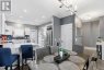 133 BRENNAN CRESCENT, Loyalist (odessa), Ontario, K0H2H0 (ID X12985160)