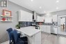 133 BRENNAN CRESCENT, Loyalist (odessa), Ontario, K0H2H0 (ID X12985160)