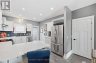 133 BRENNAN CRESCENT, Loyalist (odessa), Ontario, K0H2H0 (ID X12985160)