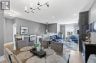 133 BRENNAN CRESCENT, Loyalist (odessa), Ontario, K0H2H0 (ID X12985160)