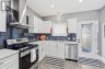 133 BRENNAN CRESCENT, Loyalist (odessa), Ontario, K0H2H0 (ID X12985160)