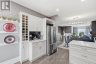 133 BRENNAN CRESCENT, Loyalist (odessa), Ontario, K0H2H0 (ID X12985160)