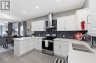 133 BRENNAN CRESCENT, Loyalist (odessa), Ontario, K0H2H0 (ID X12985160)